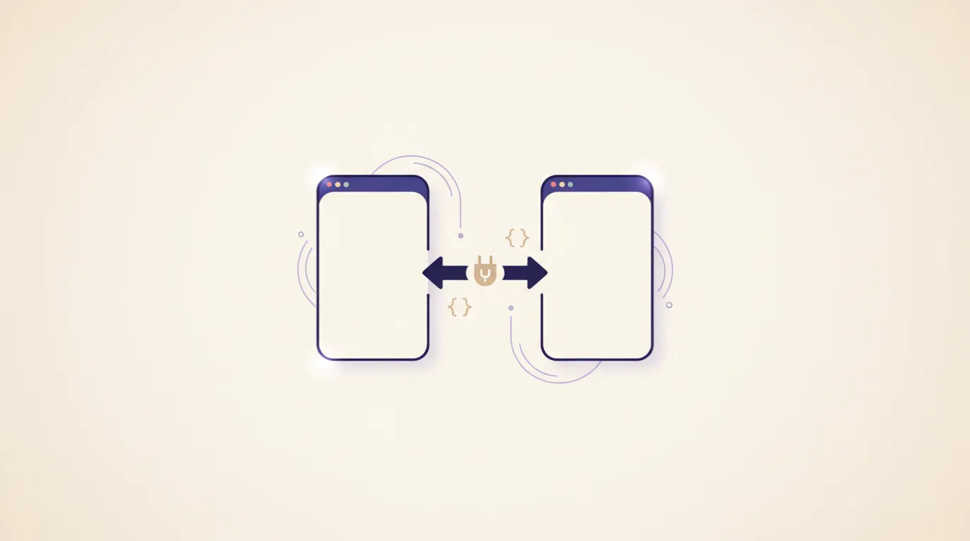 API Onboardly: jak połączyć onboarding z programem kadrowym i ZUS